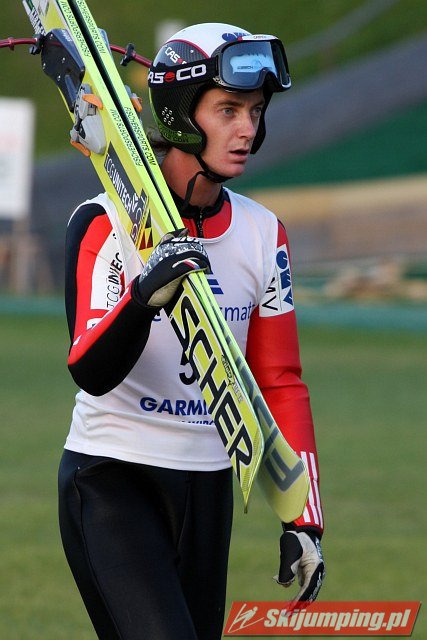 069 Lukas Hlava